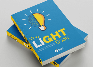 The Light Book