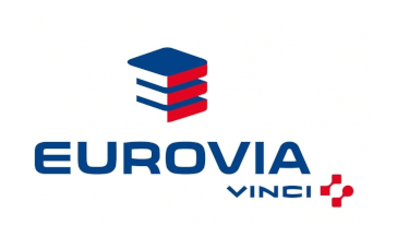Rozwój liderów w Eurovia - Case study - Leaders Island