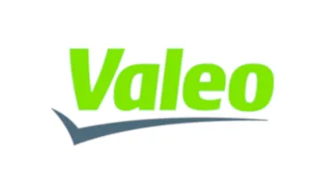 Case Study Valeo