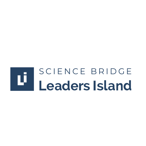 SCIENCE BRIDGE
