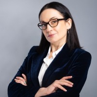 Patrycja Mrowiec-Wowra